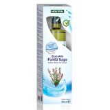 Aksuvital Ekstratlı Funda Suyu 500 ml