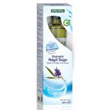 Aksuvital Ekstratlı Hayıt Suyu 500 ml