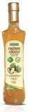 Aksuvital Enginar Sirkesi 500 ml