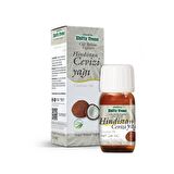 Shiffa Home Hindistan Cevizi Yağı 20 ml