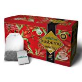 Shiffa Home Kuşburnu Çayı 20'li