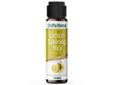 Shiffa Home Limon Çekirdeği Yağı 30 ml