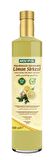 Aksuvital Maydanoz Sarımsak Limon Sirkesi 500 ml