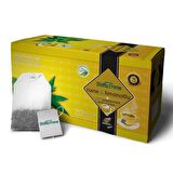 Shiffa Home Nane Limon Çayı 20'li
