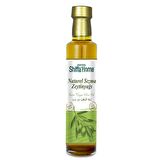 Shiffa Home Naturel Sızma Zeytin Yağı 250 ml