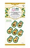 Softem Doğal Avokado Yağı +E Vitaminli Cilt Bakım Kapsülü 7 Adet