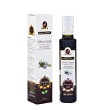 İmmunat Biberiye Yaprağı Ekstraktı 250 ml