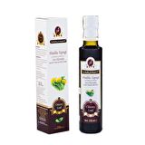 İmmunat Hindiba Yaprağı Ekstraktı 250 ml