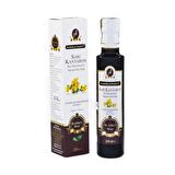 İmmunat Sarı Kantaron Ekstraktı 250 ml