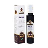 İmmunat Xp Tonis H-B Ekstraktı 250 ml