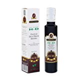 İmmunat Xp Tonis H-D Ekstraktı 250 ml