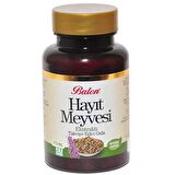 Balen Hayıt Meyvesi Ekstratı Kapsül 60 Adet