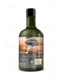 Mecitefendi Tüm Saçlar İçin Canlandırıcı Argan Yağlı Şampuan 400 ml