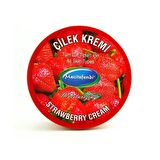 Mecitefendi Çilek Kremi 200 ml