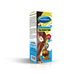 Mecitefendi Saç Bakım Yağı 100 ml