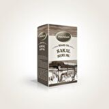 Mecitefendi Sakal Serumu 50 ml