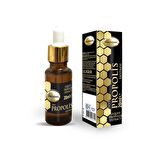 Mecitefendi Sıvı Propolis Ekstresi 20 ml