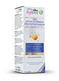 Softem Leke Çatlak Kırışıklık Yağı 70 ml