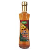 Mindivan Alıç Sirkesi 500 ml