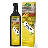 Mindivan Çakşır Kökü Suyu 1 lt