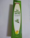 Mindivan Çam Terebentin Yağı 250 ml