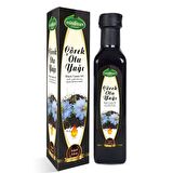 Mindivan Çörek Otu Yağı 250 ml