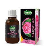 Mindivan Gül Yağı 20 ml