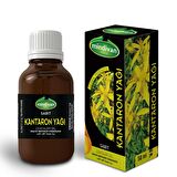 Mindivan Kantaron Yağı 50 ml