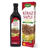 Mindivan Kiraz Saplı Su 1 Lt