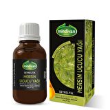 Mindivan Mersin Yağı 20 ml