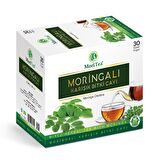 Mindivan Moringalı Çay 30'lu