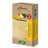 Mindivan Phyto Flora Ananas Sabunu 130 gr
