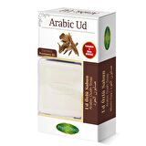Mindivan Phyto Flora Arabic Ud Sabunu 130 gr