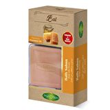 Mindivan Phyto Flora Ballı Sabun 130 gr