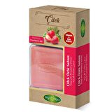 Mindivan Phyto Flora Çilek Sabunu 130 gr