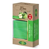 Mindivan Phyto Flora Elma Sabunu 130 gr