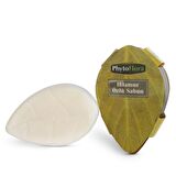 Mindivan Phyto Flora Ihlamur Özlü Sabun 130 gr