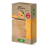 Mindivan Phyto Flora Kayısı Sabunu 130 gr