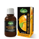 Mindivan Portakal Yağı 20 ml