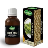 Mindivan Soya Yağı 50 ml