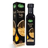 Mindivan Susam Yağı 250 ml