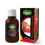 Mindivan Tatlı Elma Yağı 20 ml