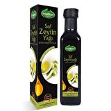 Mindivan Saf Zeytin Yağı 250 ml