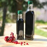 Özel Yapım Antakya Nar Ekşisi Saf 1 lt