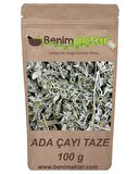 BenimAktar Ada Çayı 100 Gr