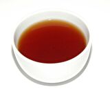 Benimaktar Dökme Siyah Çay 1 kg 