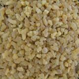 BenimAktar Ak Günlük Sığla Sakızı 250 Gr