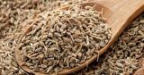 BenimAktar Anason 100 Gr