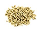 BenimAktar Beyaz Biber Tane 250 Gr
