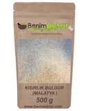 Benimaktar Kısırlık Bulgur 500 gr